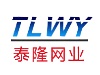 چین Anping Tailong Wire Mesh Products Co., Ltd.