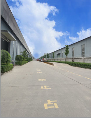Anping Tailong Wire Mesh Products Co., Ltd.
